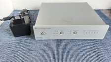 Cambridge Audio DacMagic Azur 1.te Generation DAC , Upsampling 24bit /192 kHz