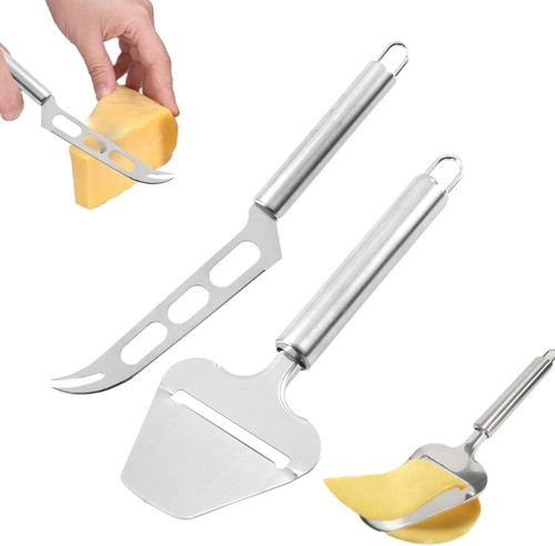 Käsehobel,Käsemesser
