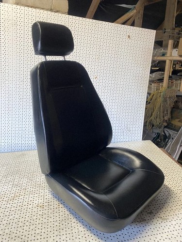 Microcar due first - microcar,
