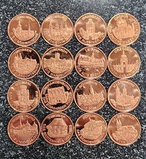 Schönes gemeinsames