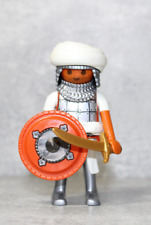 playmobil 1 x  sarazene zu