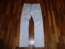 Angelo Litrico Jeans Hose