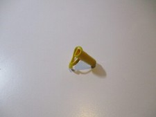 Playmobil p3173x Indianer