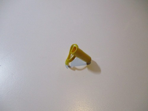 Playmobil p3173x indianer - playmobil,