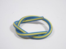 BLEISTIFT KNOTEN WUNDER PEN KNOT ARMBAND BANGLE TRICK ZAUBER MAGIC STIFT CANDY