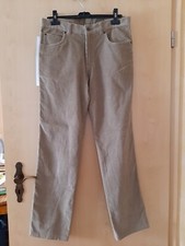 Herren Cordhose, Camargue