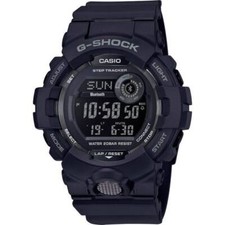 Casio G-Shock Digital
