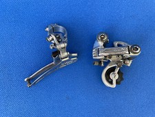 Shimano 600 Arabesque