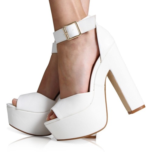 Neu damenschuhe mit - damenschuhe,
