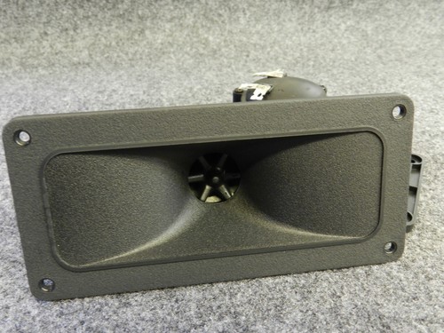 Piezo tweeter 1012 145x70 - piezo,