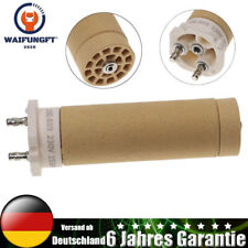 230V 1550W keramischer