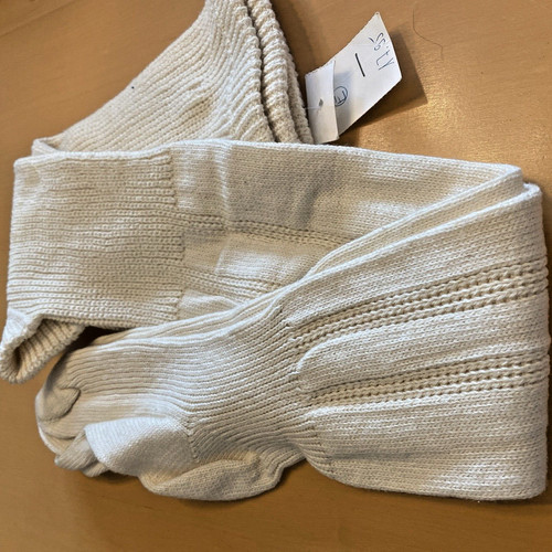 Beige kinderstrumpfhose - beige,