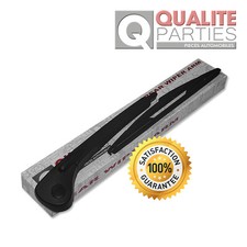 HECKWISCHERARM + WISCHER