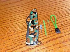 New Victorinox Swiss Army