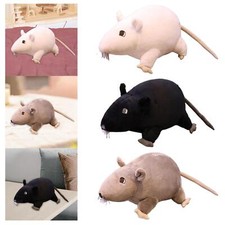 Schöne Simulation Maus Puppe