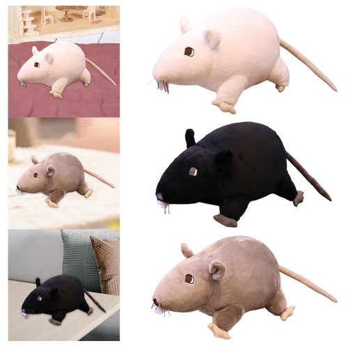 Schöne simulation maus puppe - schöne,