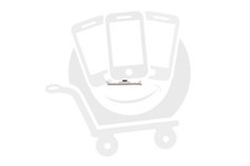 Offizielle Huawei P40 ANA-NX9