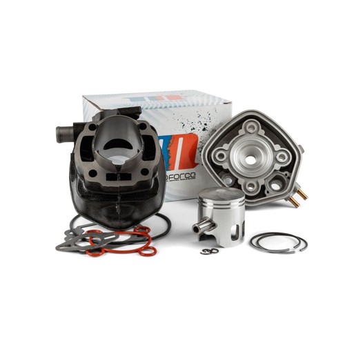Motoforce racing zylinderblock - racing,