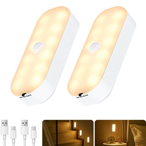 Led unterbauleuchte usb - led,