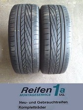 235/55R17 99W Goodyear