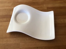 Villeroy & Boch New Wave Caffe