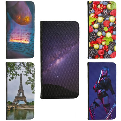 Handyhülle etui handy tasche - handy,