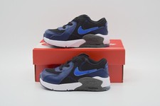 Nike Excee (TD) Kinder Baby