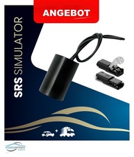 Airbag gurtstraffer - 🌍,