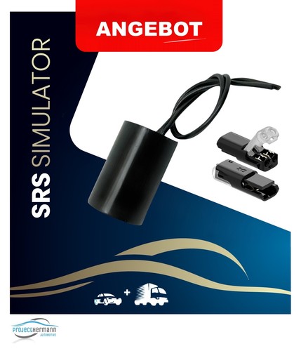 Airbag gurtstraffer - airbag,