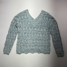 Next Damen Strickpullover