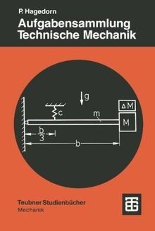 Aufgabensammlung technische - aufgabensammlung,