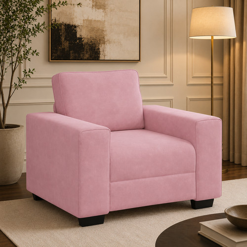 Sessel samt polstersessel - sessel,
