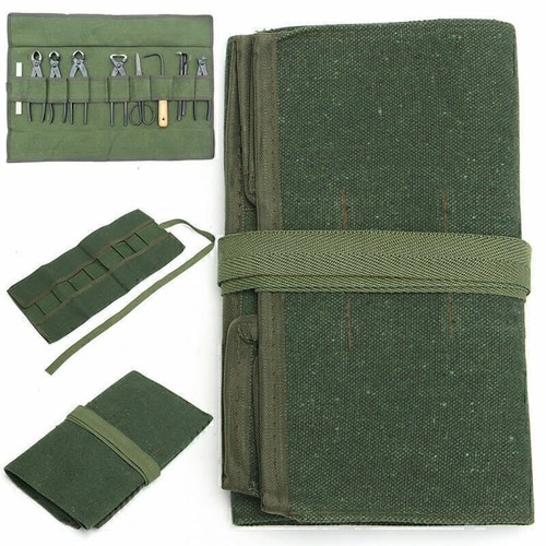 Werkzeugrolle werkzeugtasche - werkzeugrolle,