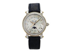 Maurice Lacroix Masterpiece