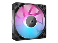 Corsair iCUE LINK RX120 RGB