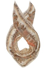 Roeckl Schal Damen Tuch