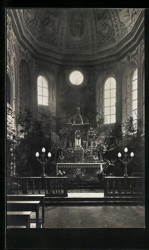 Foto stockhammer - a.,