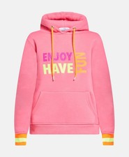 Sweatshirt, Sweater, Hoodie  ZWILLINGSHERZ   NEU   UVP  80-- € kuschelig warm