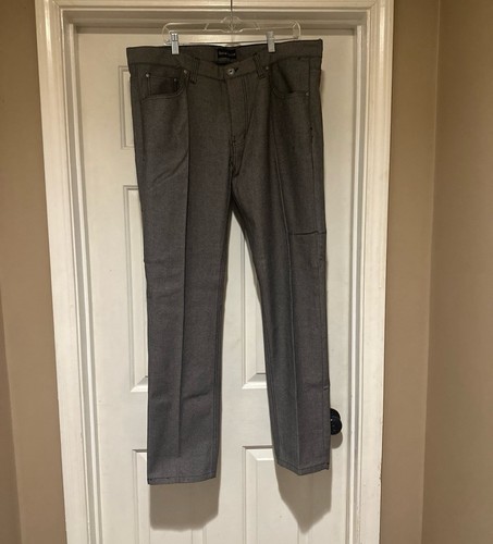 Y2k denim culture baggy - y2k,