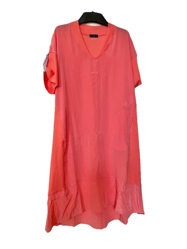 Marc cain kleid - marc, tunika