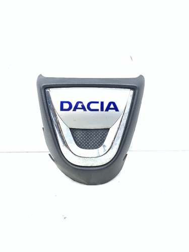 Dacia logan express - logan, (fs)
