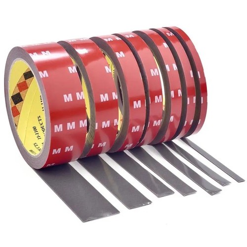 Vhb 5952 - 3m™,