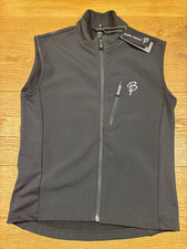 "Bjorn Daehlie" Ski-Langlauf Weste / Ski Vest / Damen / S / 36 - NEU