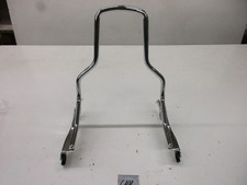 Sissybar Rückenlehne C102