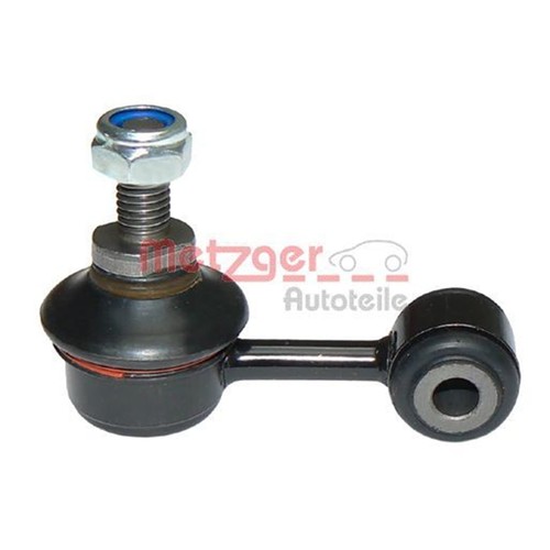 Metzger stabilisator für audi - metzger,