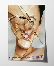 Vintage Comme des Garcons