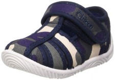 Chicco Babyhausschuhe mit