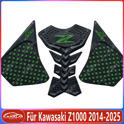 Für kawasaki z1000 2014 2025 - für,