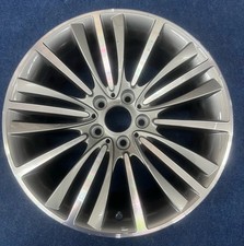 1 Original BMW 5er F10 F11 6er