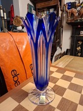 Caesar +24 % Bleikristall